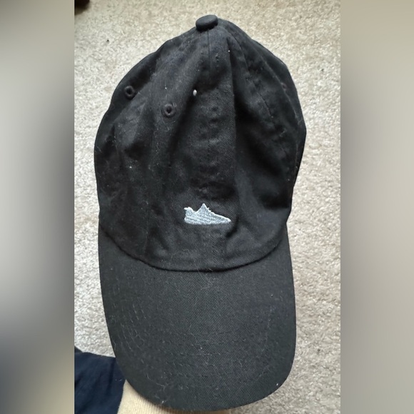 Hat Bundle! - Picture 14 of 15